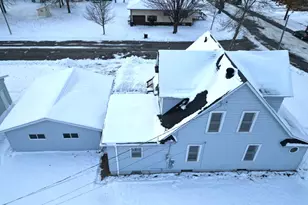 702 E Adolphus Ave, Fergus Falls, MN 56537 - Photo 52