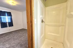 702 E Adolphus Ave, Fergus Falls, MN 56537 - Photo 16