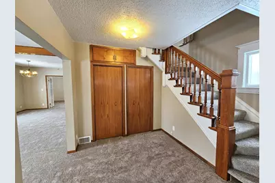 702 E Adolphus Avenue, Fergus Falls, MN 56537 - Photo 20