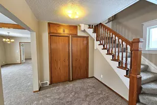 702 E Adolphus Ave, Fergus Falls, MN 56537 - Photo 20