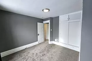 702 E Adolphus Ave, Fergus Falls, MN 56537 - Photo 26