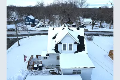 702 E Adolphus Avenue, Fergus Falls, MN 56537 - Photo 50