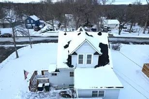 702 E Adolphus Ave, Fergus Falls, MN 56537 - Photo 50