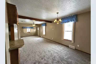 702 E Adolphus Avenue, Fergus Falls, MN 56537 - Photo 10