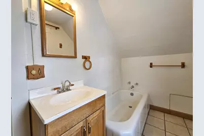 702 E Adolphus Avenue, Fergus Falls, MN 56537 - Photo 28