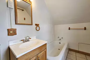 702 E Adolphus Ave, Fergus Falls, MN 56537 - Photo 28