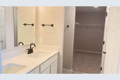 15033 Athenry Street, Rosemount, MN 55068 - Photo 12