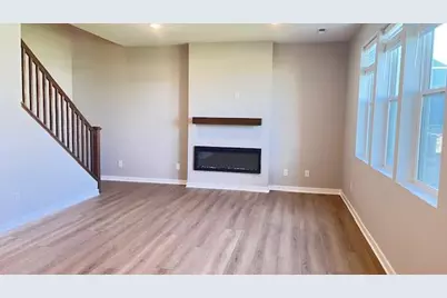 15033 Athenry Street, Rosemount, MN 55068 - Photo 6