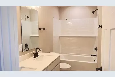 15033 Athenry Street, Rosemount, MN 55068 - Photo 16