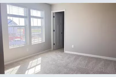 15033 Athenry Street, Rosemount, MN 55068 - Photo 14