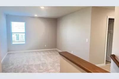 15033 Athenry Street, Rosemount, MN 55068 - Photo 8