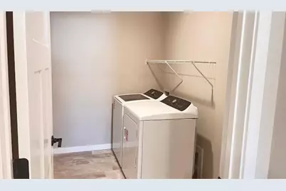 15033 Athenry Street, Rosemount, MN 55068 - Photo 10