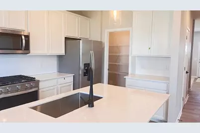 15033 Athenry Street, Rosemount, MN 55068 - Photo 4