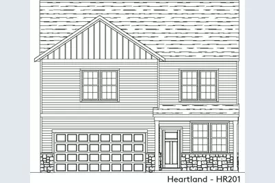 15033 Athenry Street, Rosemount, MN 55068 - Photo 20