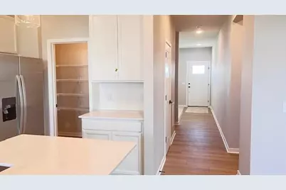 15033 Athenry Street, Rosemount, MN 55068 - Photo 2