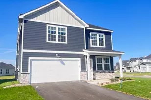 15033 Athenry St, Rosemount, MN 55068 - Photo 1