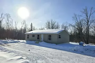 44969 County 97, Solway, MN 56678 - Photo 6