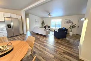 44969 County 97, Solway, MN 56678 - Photo 8