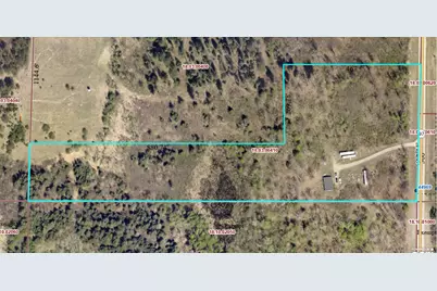 44969 County 97, Solway, MN 56678 - Photo 6