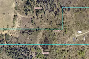 44969 County 97, Solway, MN 56678 - Photo 6