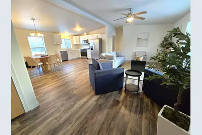 44969 County 97, Solway, MN 56678 - Photo 2