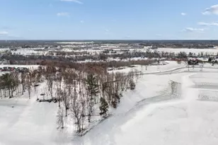 5243 389th Trl, North Branch, MN 55056 - Photo 2