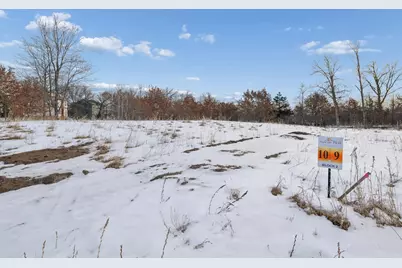 5243 389th Trail, North Branch, MN 55056 - Photo 12