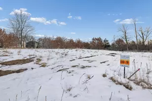 5243 389th Trl, North Branch, MN 55056 - Photo 12