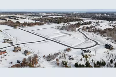 5129 389th Trail, North Branch, MN 55056 - Photo 1