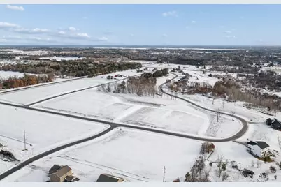 5129 389th Trail, North Branch, MN 55056 - Photo 2