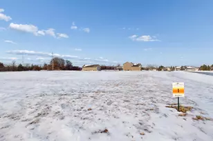 5113 389th Trl, North Branch, MN 55056 - Photo 10