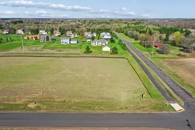 39188 Everton Avenue, North Branch, MN 55056 - Photo 1