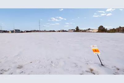 39188 Everton Avenue, North Branch, MN 55056 - Photo 10