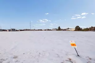 39188 Everton Ave, North Branch, MN 55056 - Photo 10