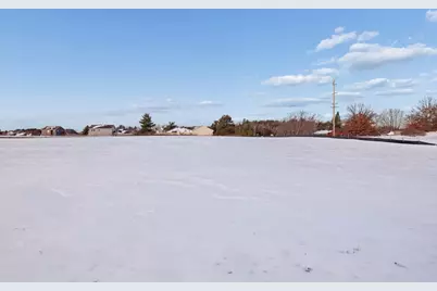 39176 Everton Avenue, North Branch, MN 55056 - Photo 10