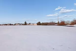 39176 Everton Ave, North Branch, MN 55056 - Photo 10