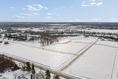 39060 Everton Avenue, North Branch, MN 55056 - Photo 2