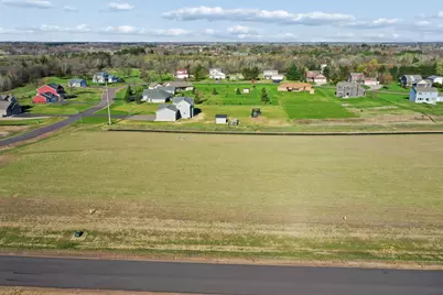 39060 Everton Avenue, North Branch, MN 55056 - Photo 2