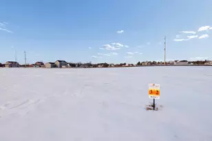 39060 Everton Ave, North Branch, MN 55056 - Photo 10