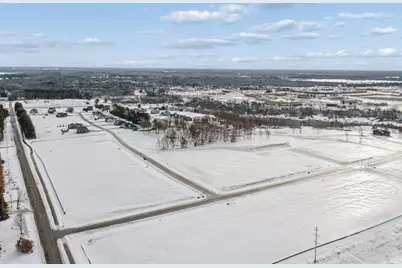 39016 Everton Avenue, North Branch, MN 55056 - Photo 4