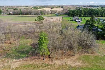 5282 389th Trail, North Branch, MN 55056 - Photo 2