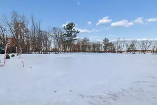 5282 389th Trl, North Branch, MN 55056 - Photo 14