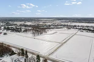 5282 389th Trl, North Branch, MN 55056 - Photo 4