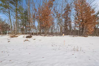 5282 389th Trail, North Branch, MN 55056 - Photo 10