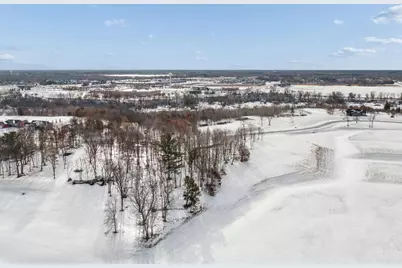 5282 389th Trail, North Branch, MN 55056 - Photo 1