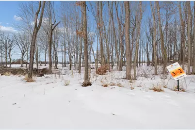 5254 389th Trail, North Branch, MN 55056 - Photo 10