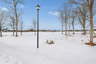 5236 389th Trl, North Branch, MN 55056 - Photo 10