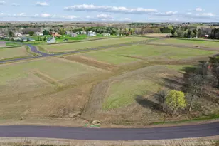 5236 389th Trl, North Branch, MN 55056 - Photo 1