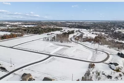 5236 389th Trail, North Branch, MN 55056 - Photo 2