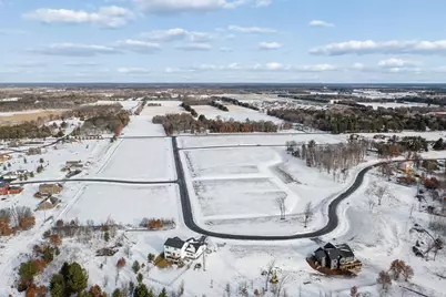 5134 389th Trail, North Branch, MN 55056 - Photo 1